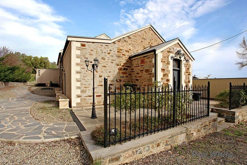 346, 100, 101 Grainger Street, Burra SA 5417, Burra - Thumbnail 3
