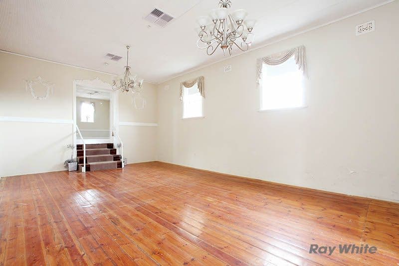 346, 100, 101 Grainger Street, Burra SA 5417, Burra - Thumbnail 4