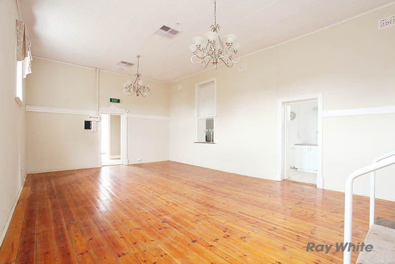 346, 100, 101 Grainger Street, Burra SA 5417, Burra - Thumbnail 5