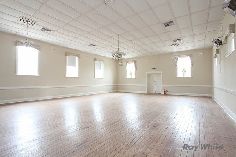 346, 100, 101 Grainger Street, Burra SA 5417, Burra - Thumbnail 7
