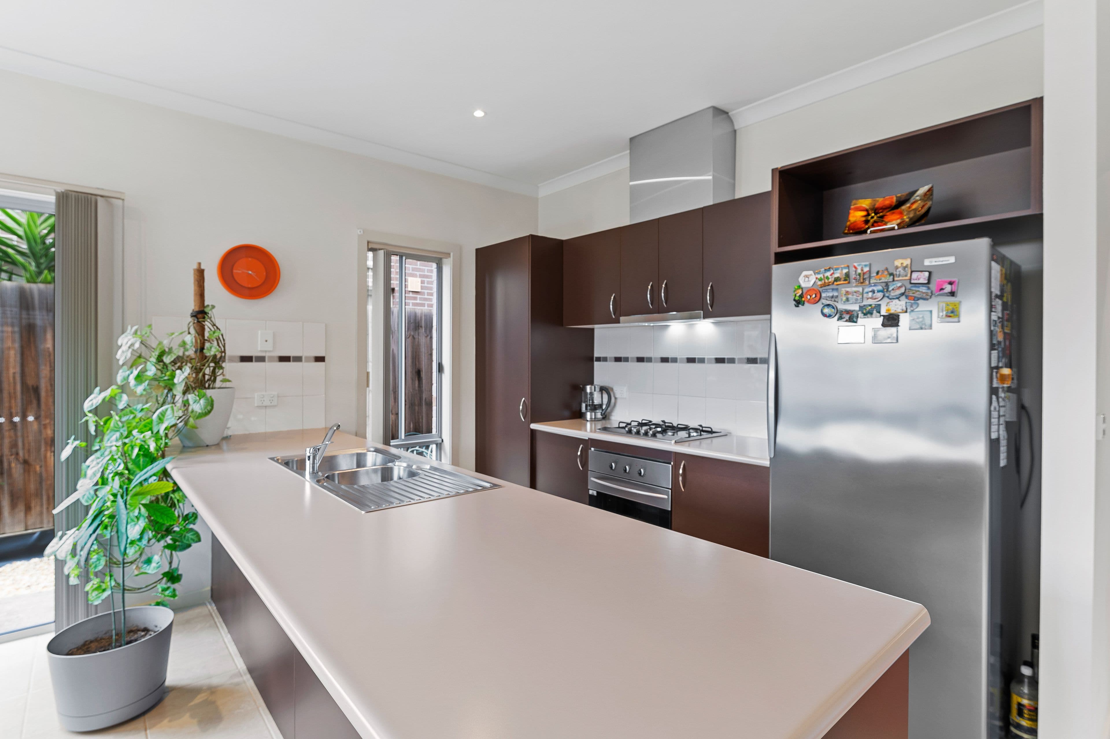 6 Fitzgerald Drive, South Morang VIC 3752, South Morang - Thumbnail 2