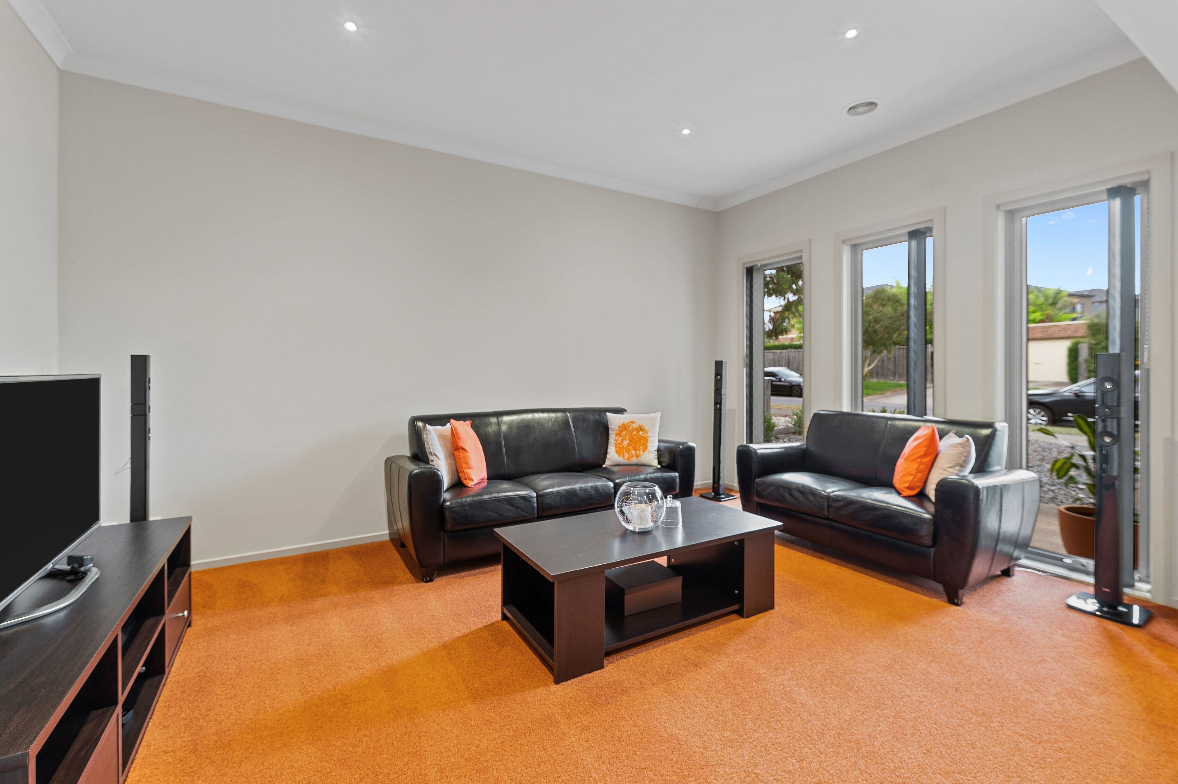 6 Fitzgerald Drive, South Morang VIC 3752, South Morang - Thumbnail 5