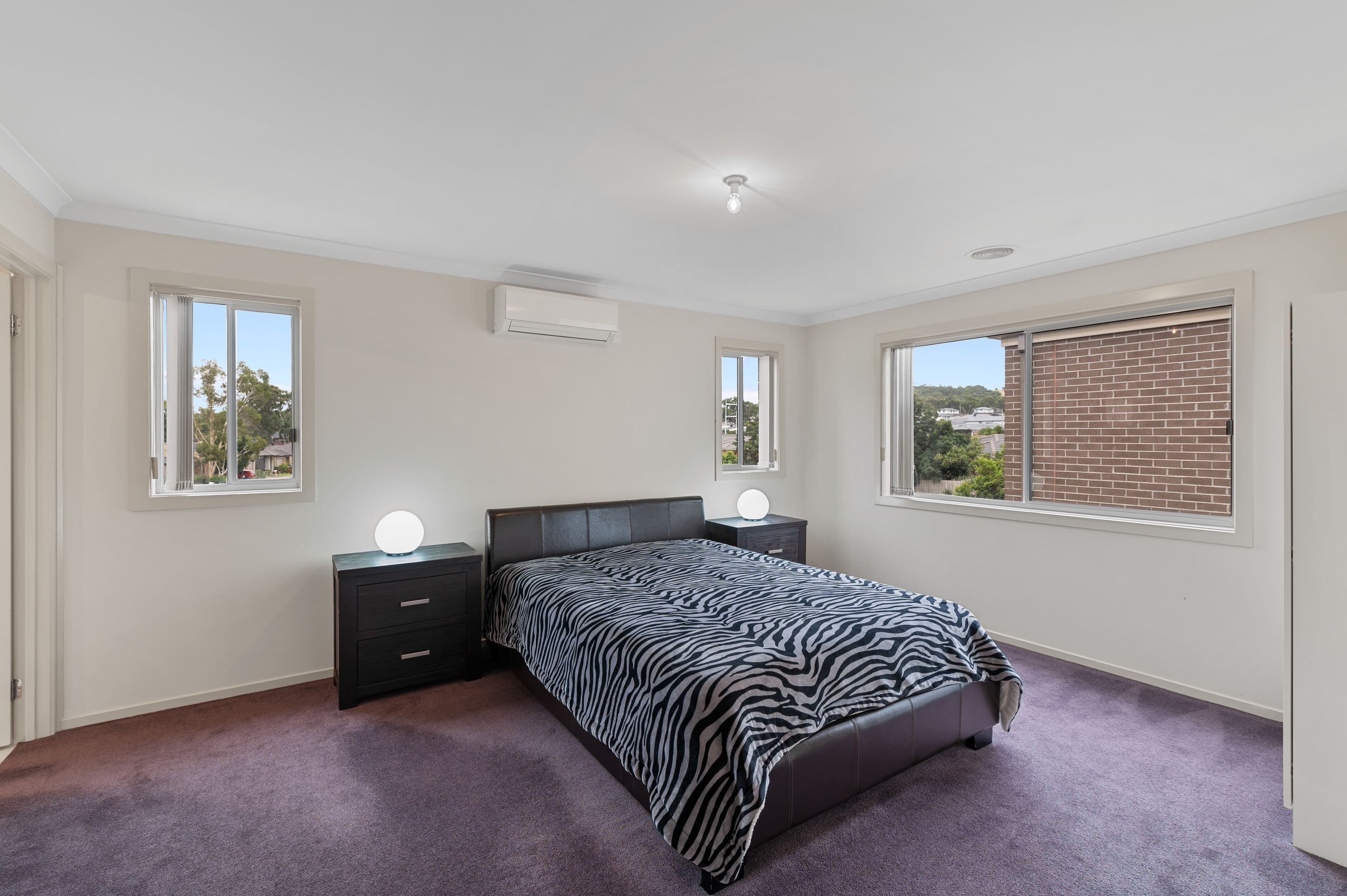 6 Fitzgerald Drive, South Morang VIC 3752, South Morang - Thumbnail 6