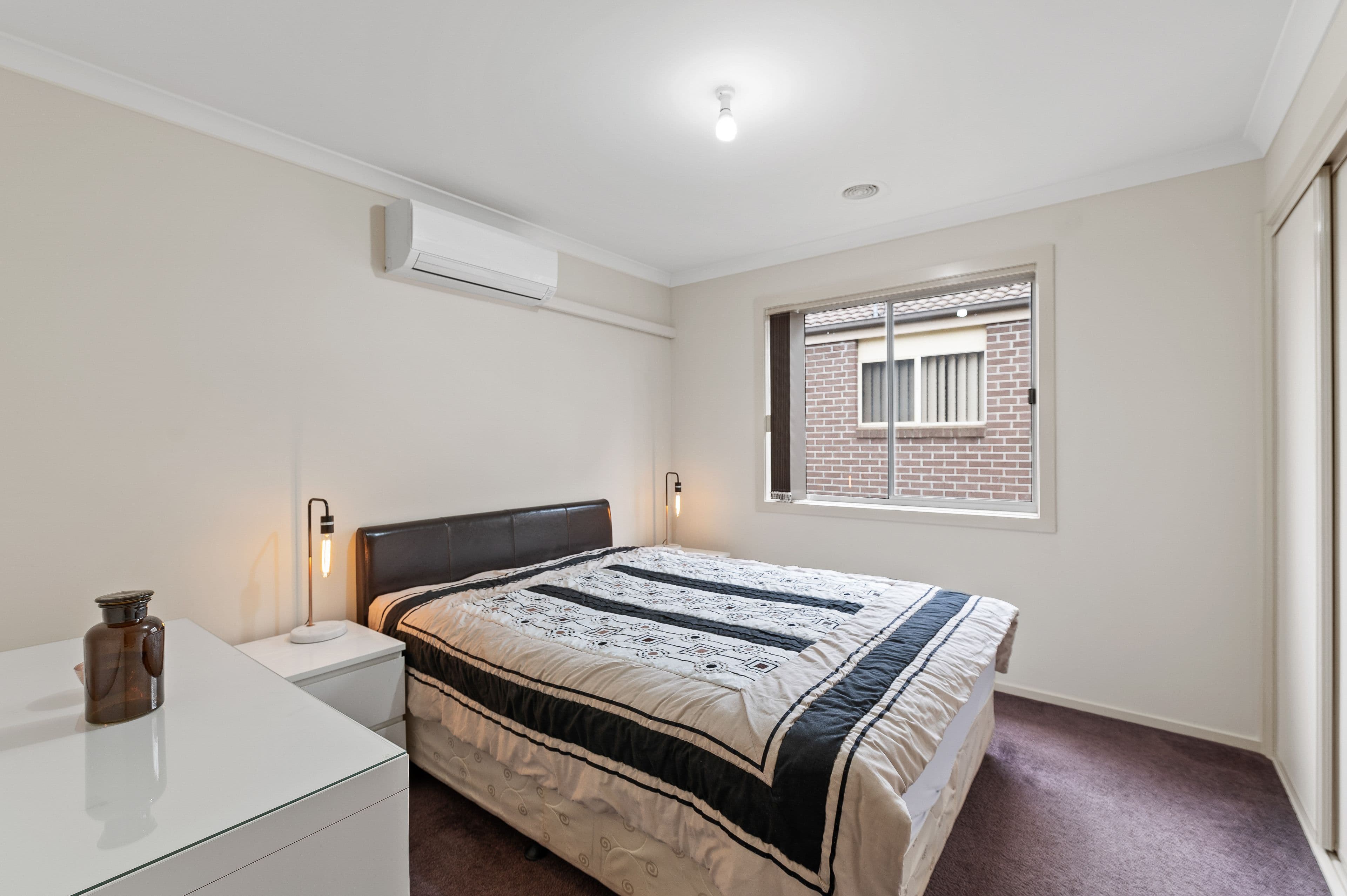 6 Fitzgerald Drive, South Morang VIC 3752, South Morang - Thumbnail 7