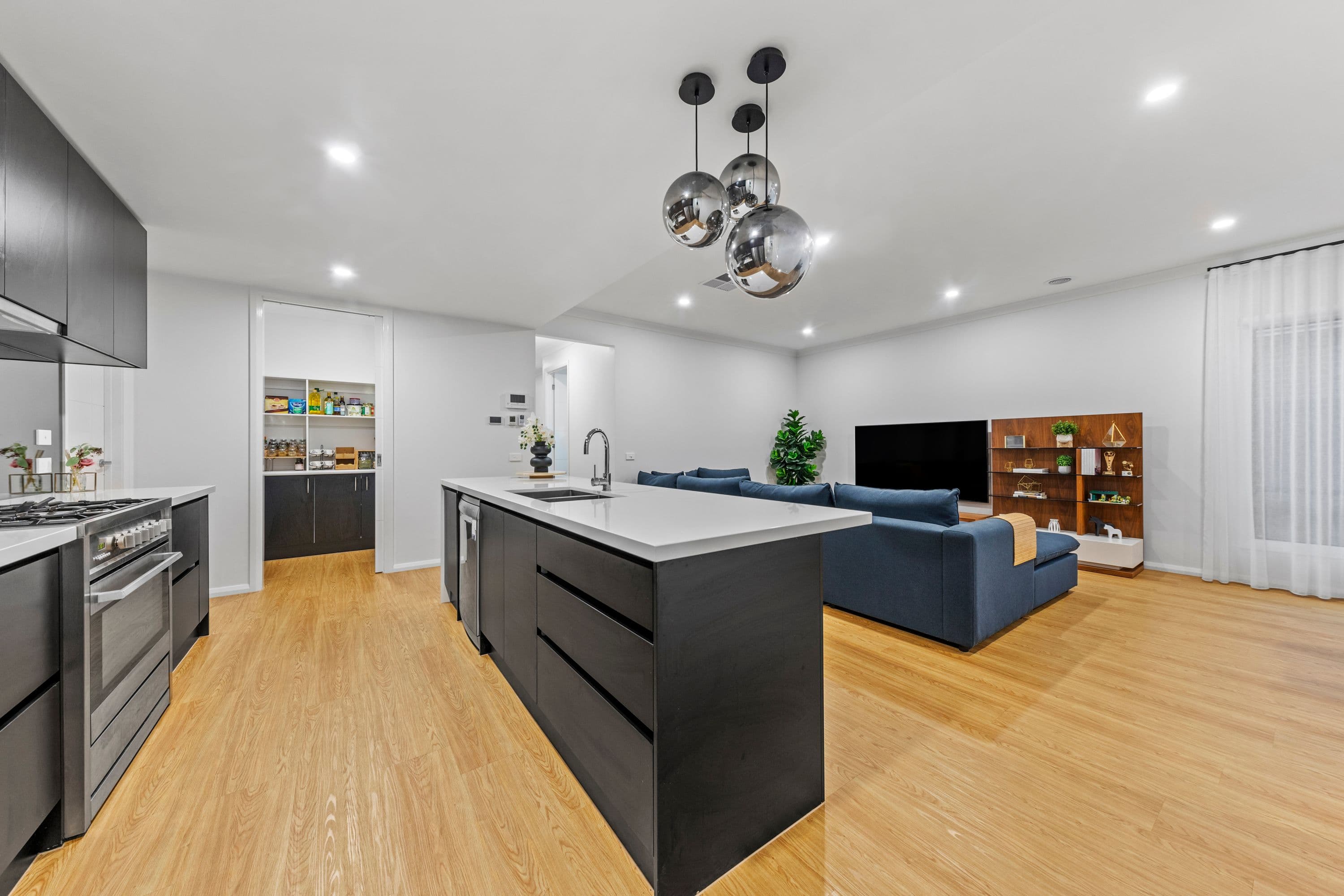 130 Mary Street, Officer VIC 3809, Officer - Thumbnail 7