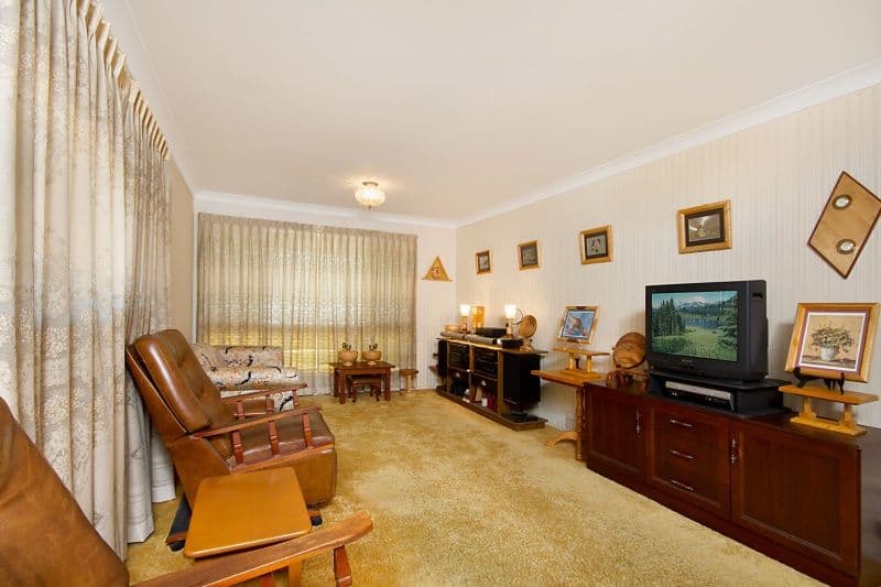 6 Bart Street, ROCHEDALE SOUTH QLD 4123, Rochedale South - Thumbnail 2