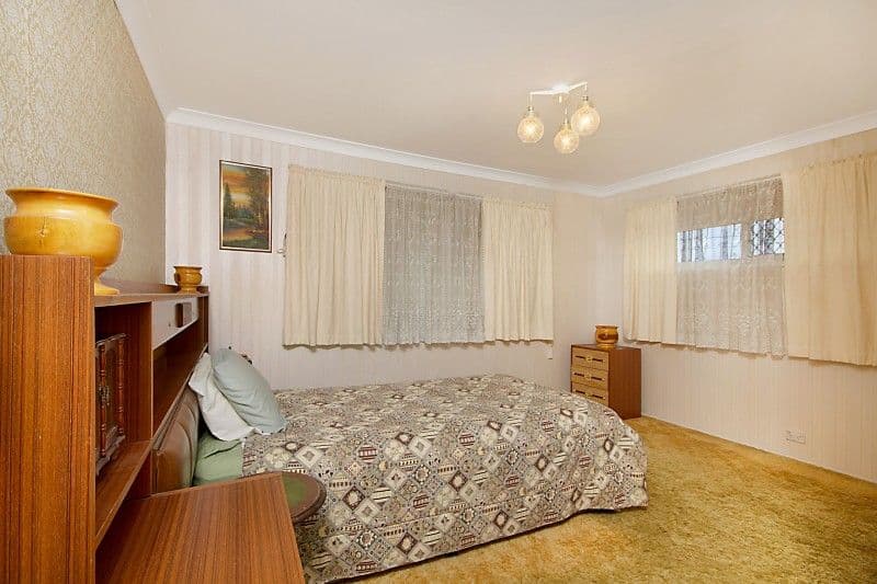 6 Bart Street, ROCHEDALE SOUTH QLD 4123, Rochedale South - Thumbnail 3