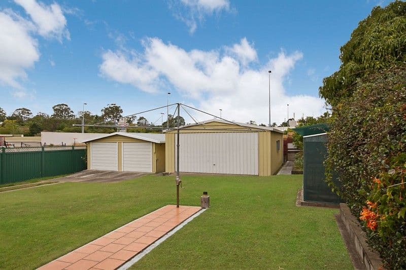 6 Bart Street, ROCHEDALE SOUTH QLD 4123, Rochedale South - Thumbnail 4