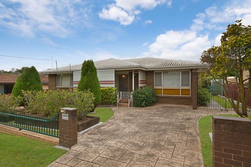 6 Bart Street, ROCHEDALE SOUTH QLD 4123, Rochedale South - Thumbnail 6