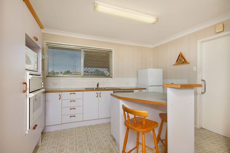 6 Bart Street, ROCHEDALE SOUTH QLD 4123, Rochedale South - Thumbnail 8