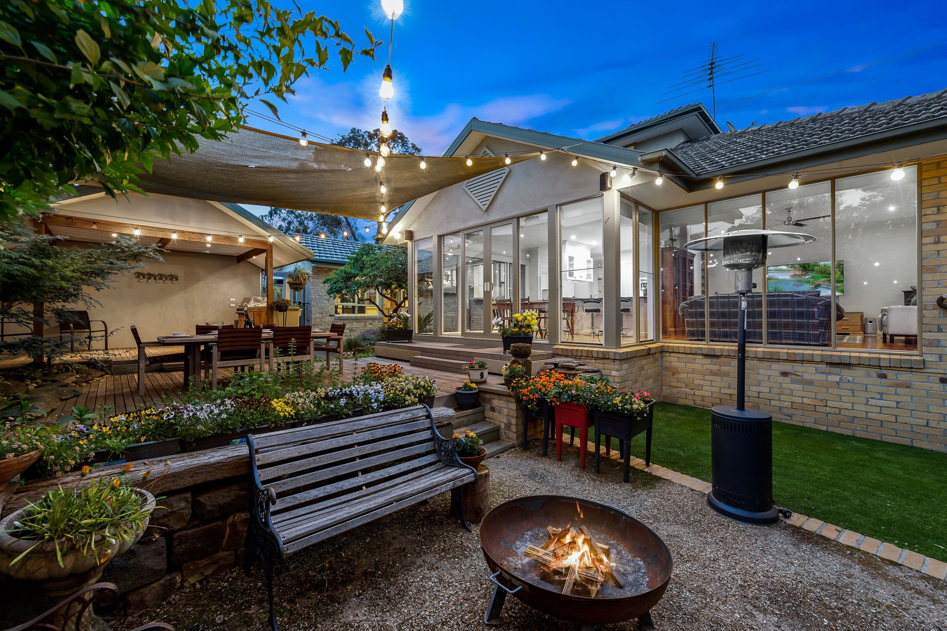 24 Coronation Street, Mount Waverley VIC 3149, Mount Waverley - Image 1