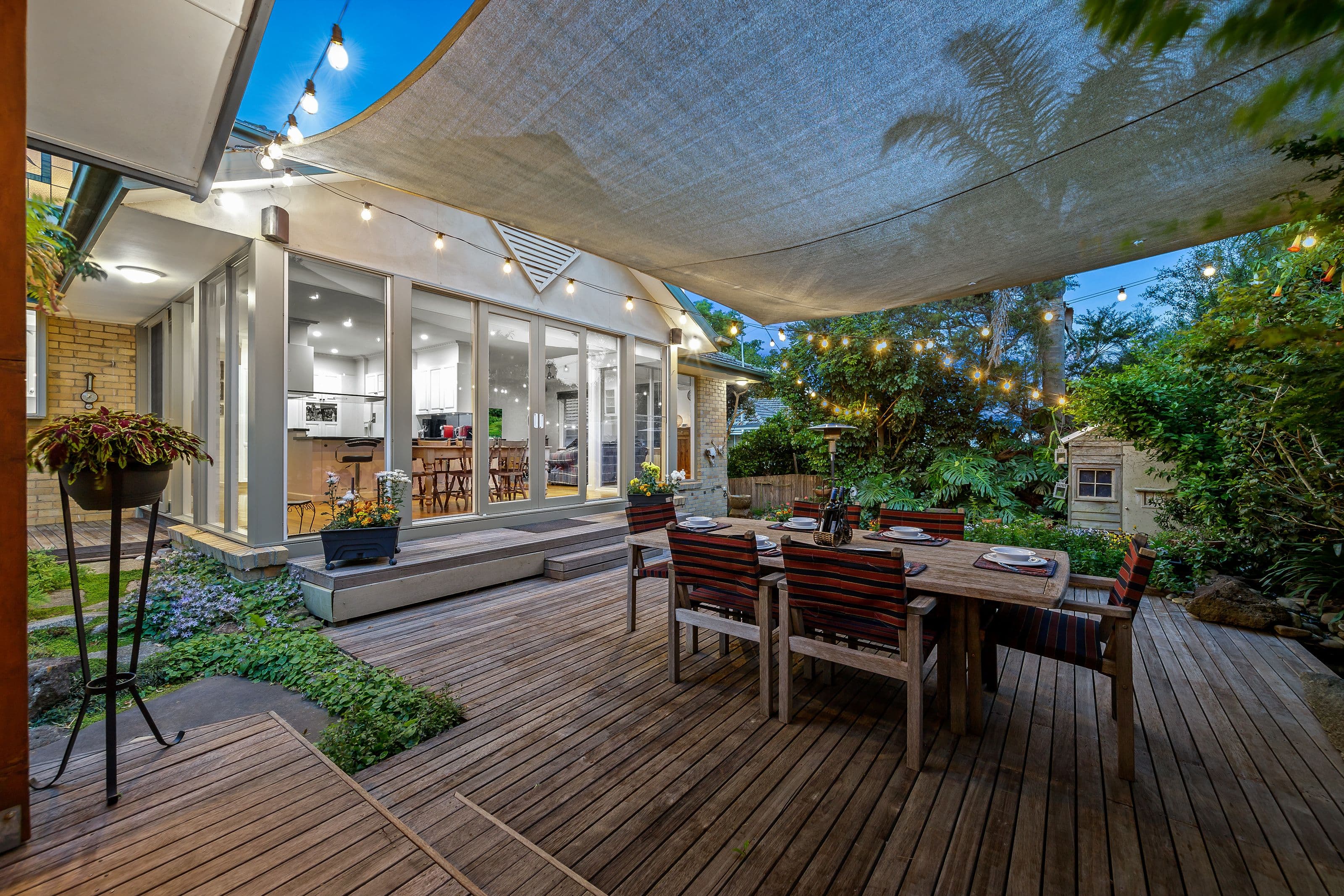 24 Coronation Street, Mount Waverley VIC 3149, Mount Waverley - Thumbnail 2