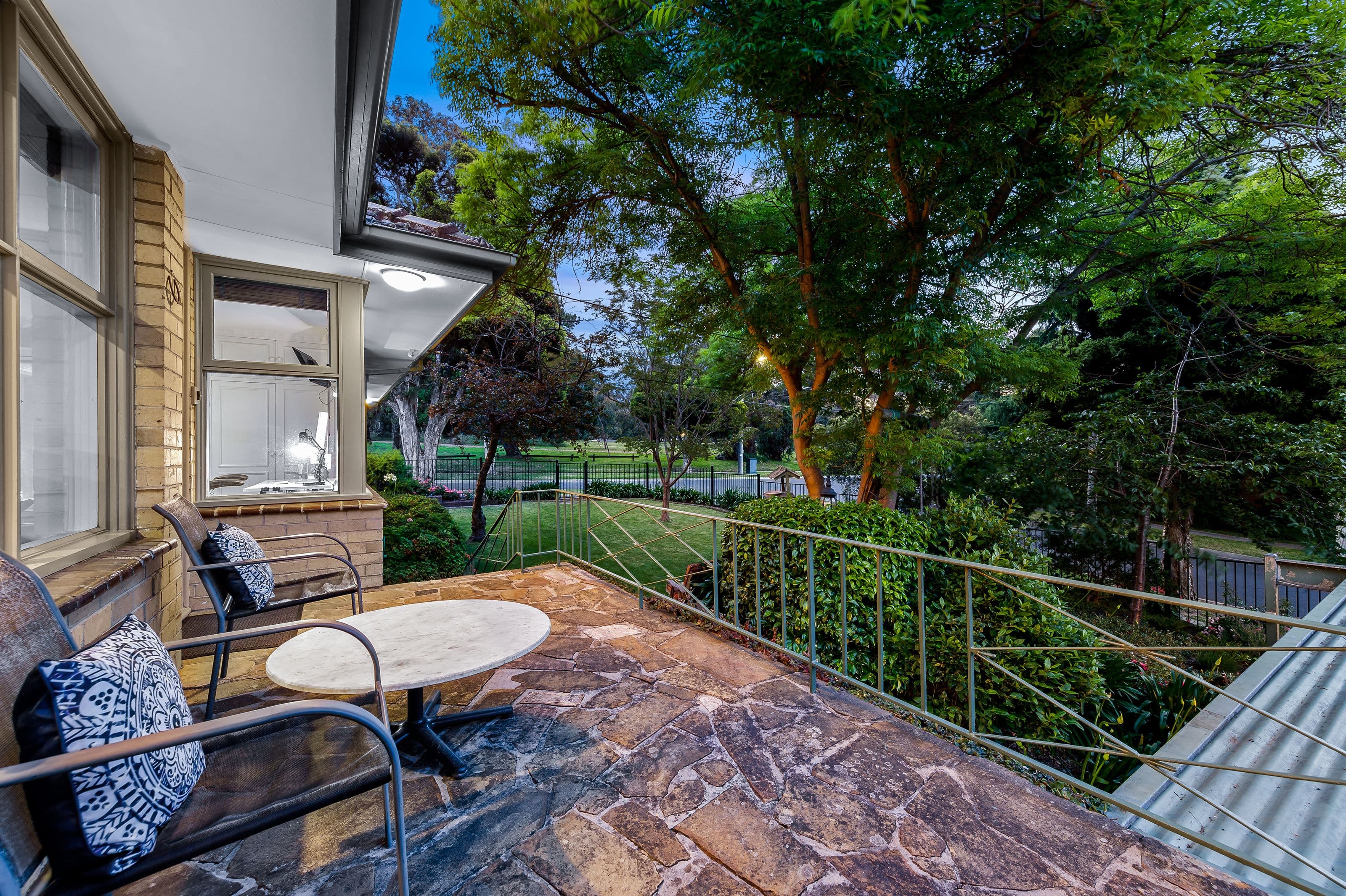 24 Coronation Street, Mount Waverley VIC 3149, Mount Waverley - Thumbnail 4