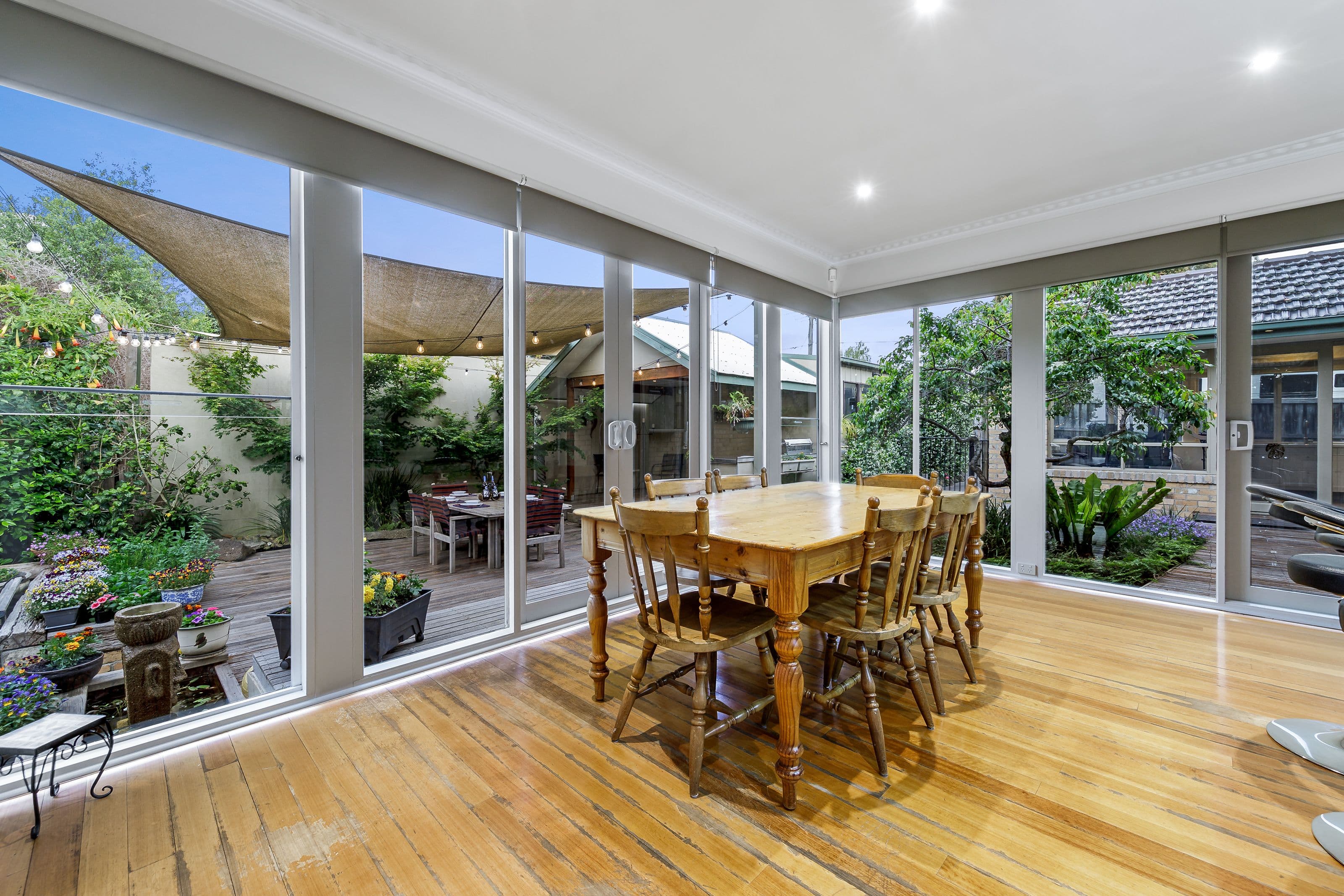 24 Coronation Street, Mount Waverley VIC 3149, Mount Waverley - Thumbnail 7