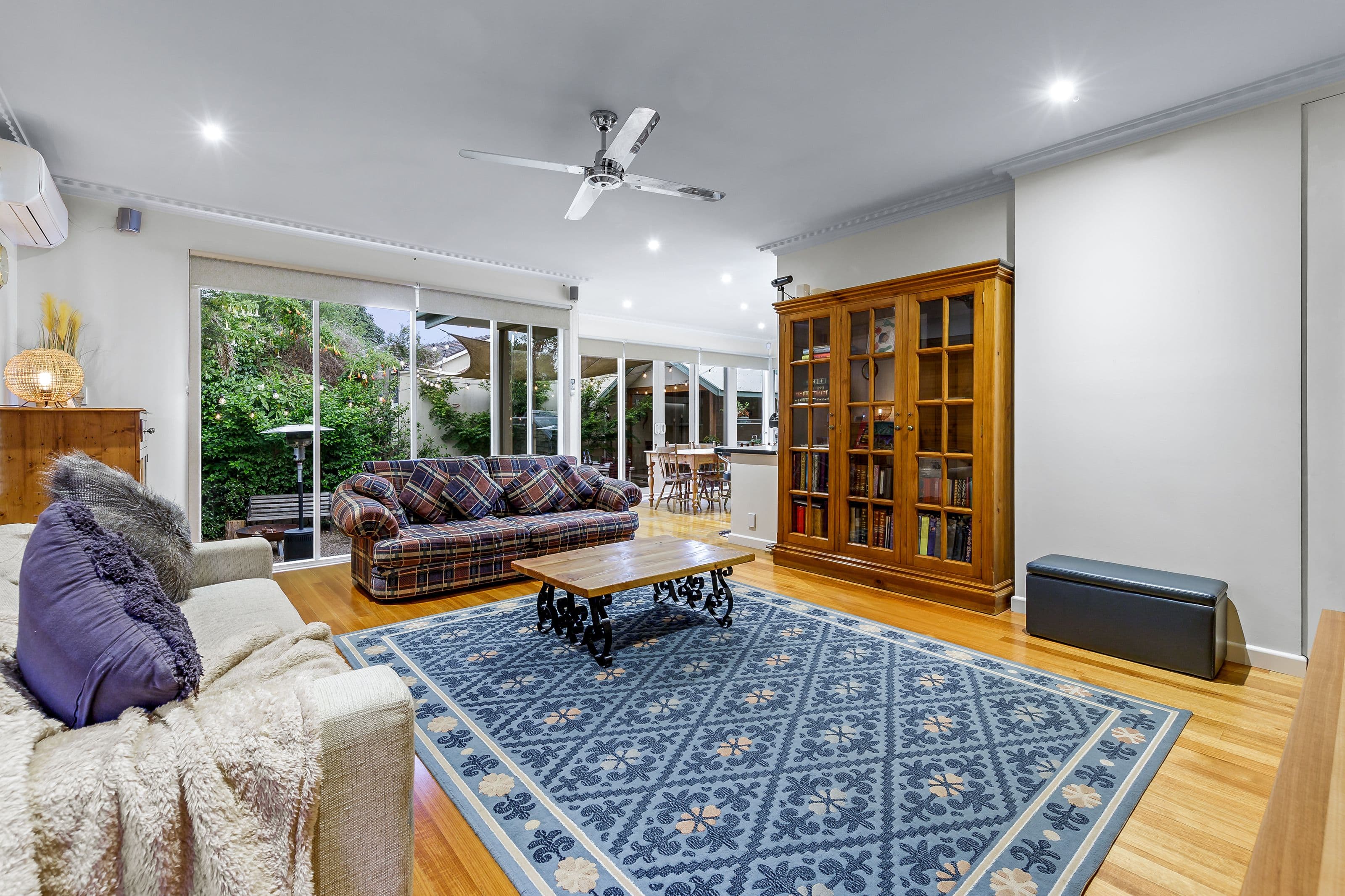 24 Coronation Street, Mount Waverley VIC 3149, Mount Waverley - Thumbnail 8