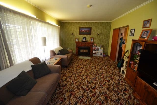 3 Delhi Street, Seymour VIC 3660, Seymour - Thumbnail 2