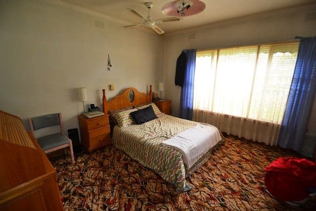 3 Delhi Street, Seymour VIC 3660, Seymour - Thumbnail 4