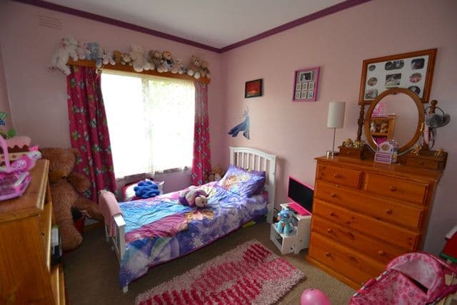 3 Delhi Street, Seymour VIC 3660, Seymour - Thumbnail 5