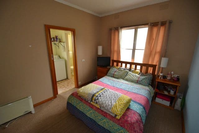 3 Delhi Street, Seymour VIC 3660, Seymour - Thumbnail 6