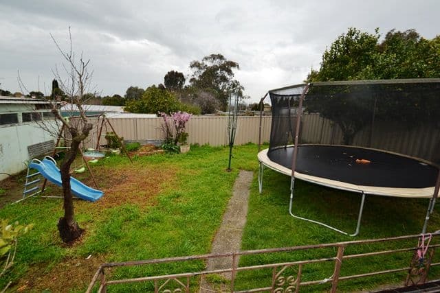 3 Delhi Street, Seymour VIC 3660, Seymour - Thumbnail 8