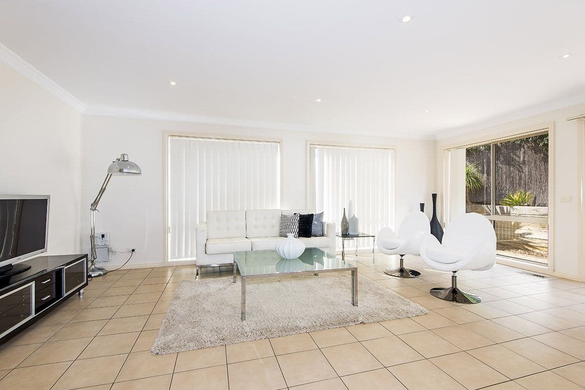 18 Rainer Road, South Morang VIC 3752, South Morang - Thumbnail 6