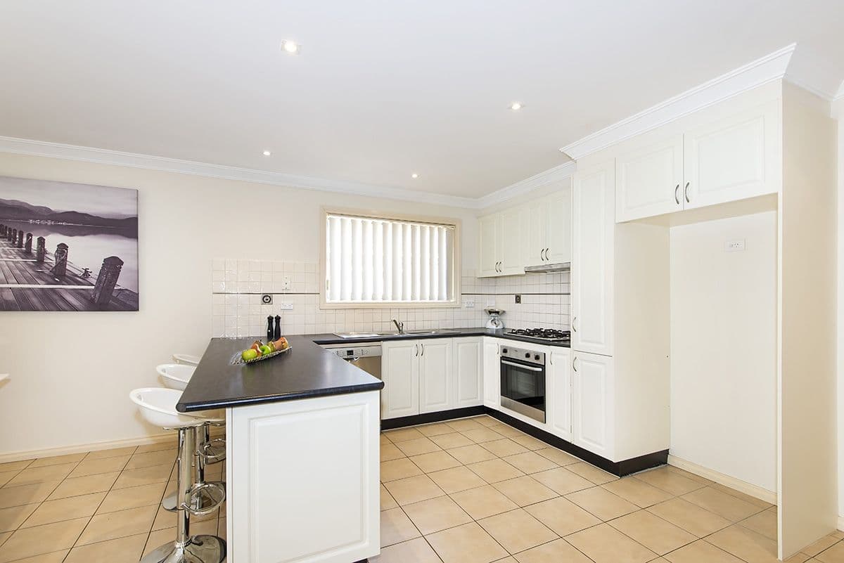 18 Rainer Road, South Morang VIC 3752, South Morang - Thumbnail 7