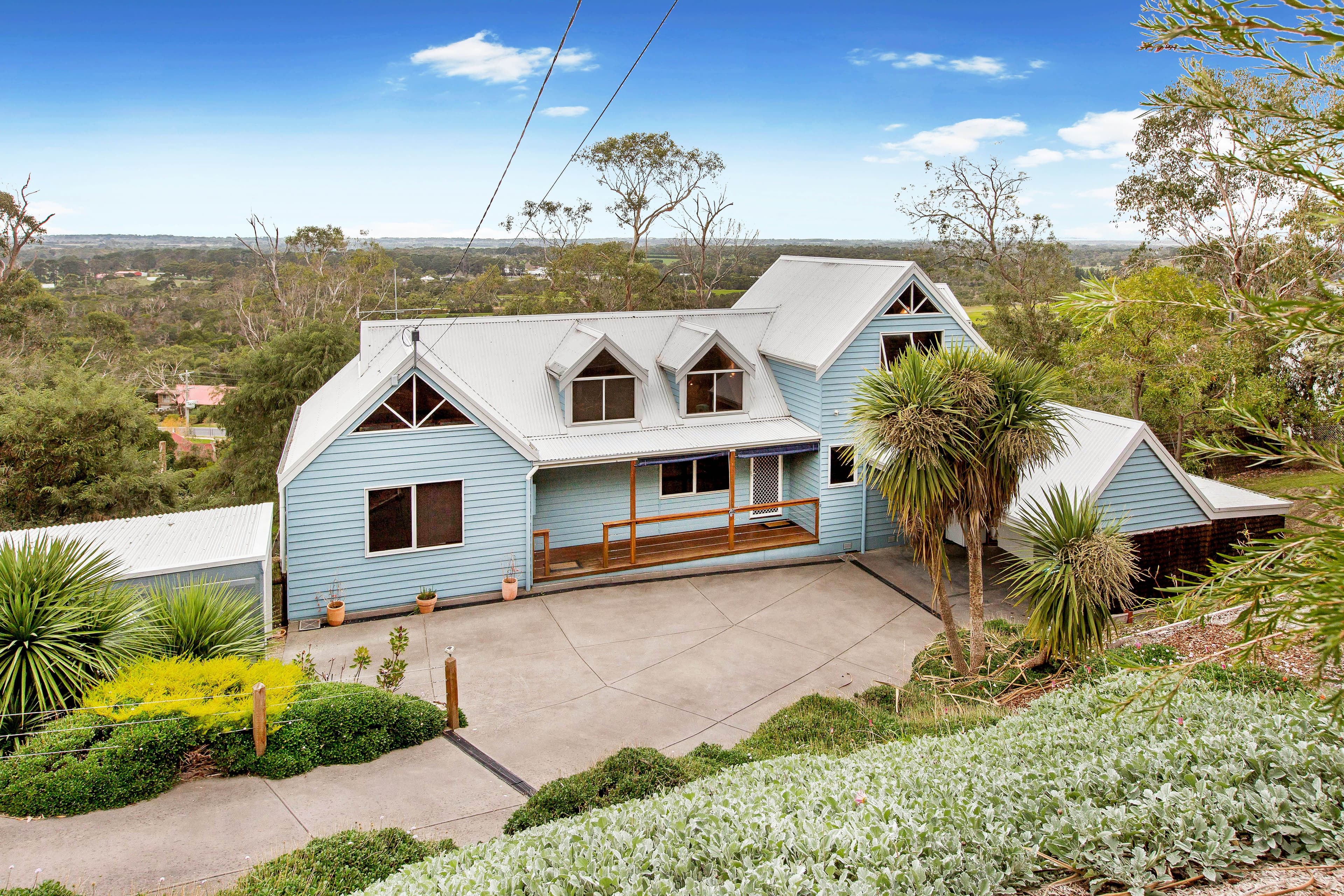 86-88 Eumeralla Grove, Mount Eliza VIC 3930, Mount Eliza - Image 1