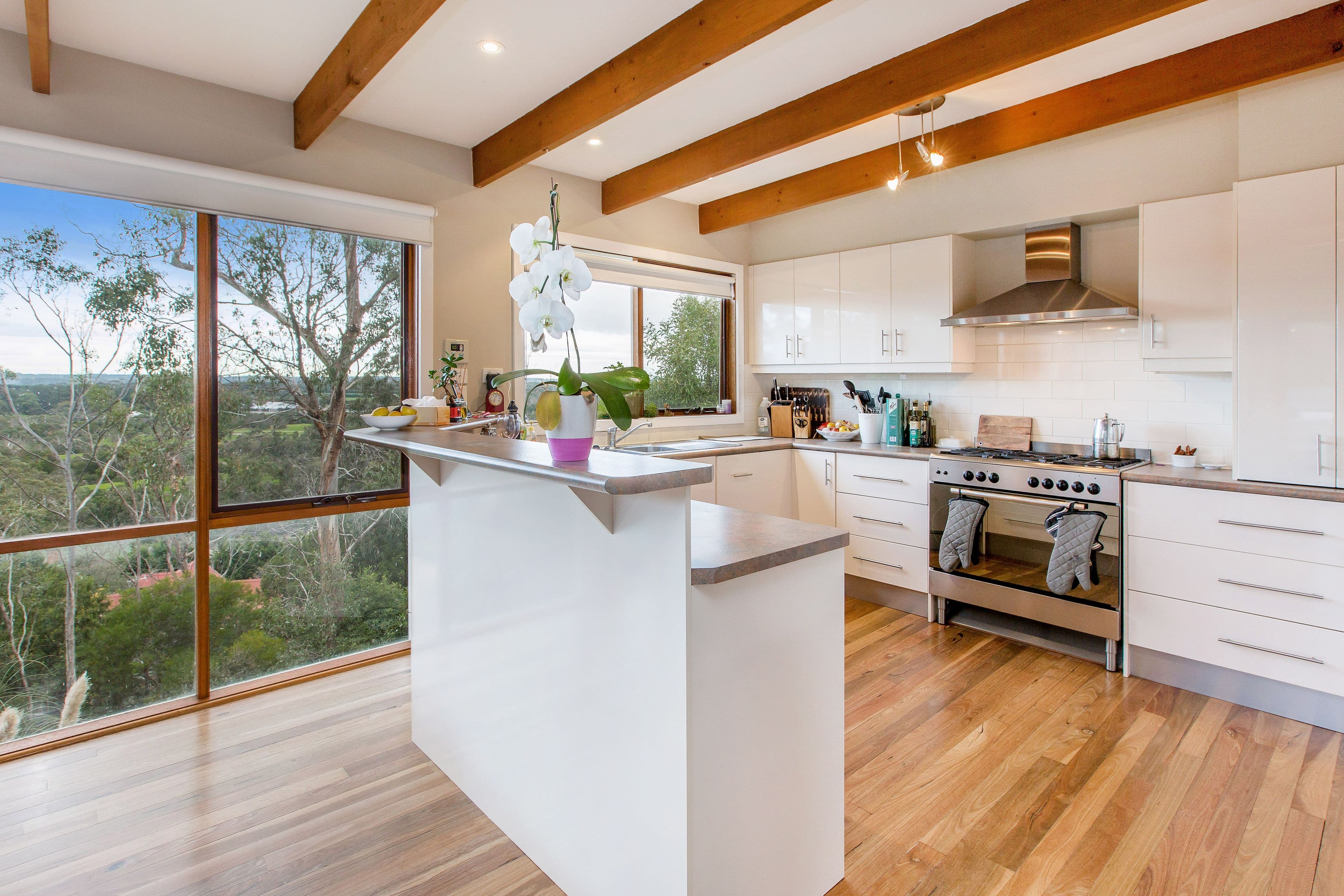 86-88 Eumeralla Grove, Mount Eliza VIC 3930, Mount Eliza - Thumbnail 2