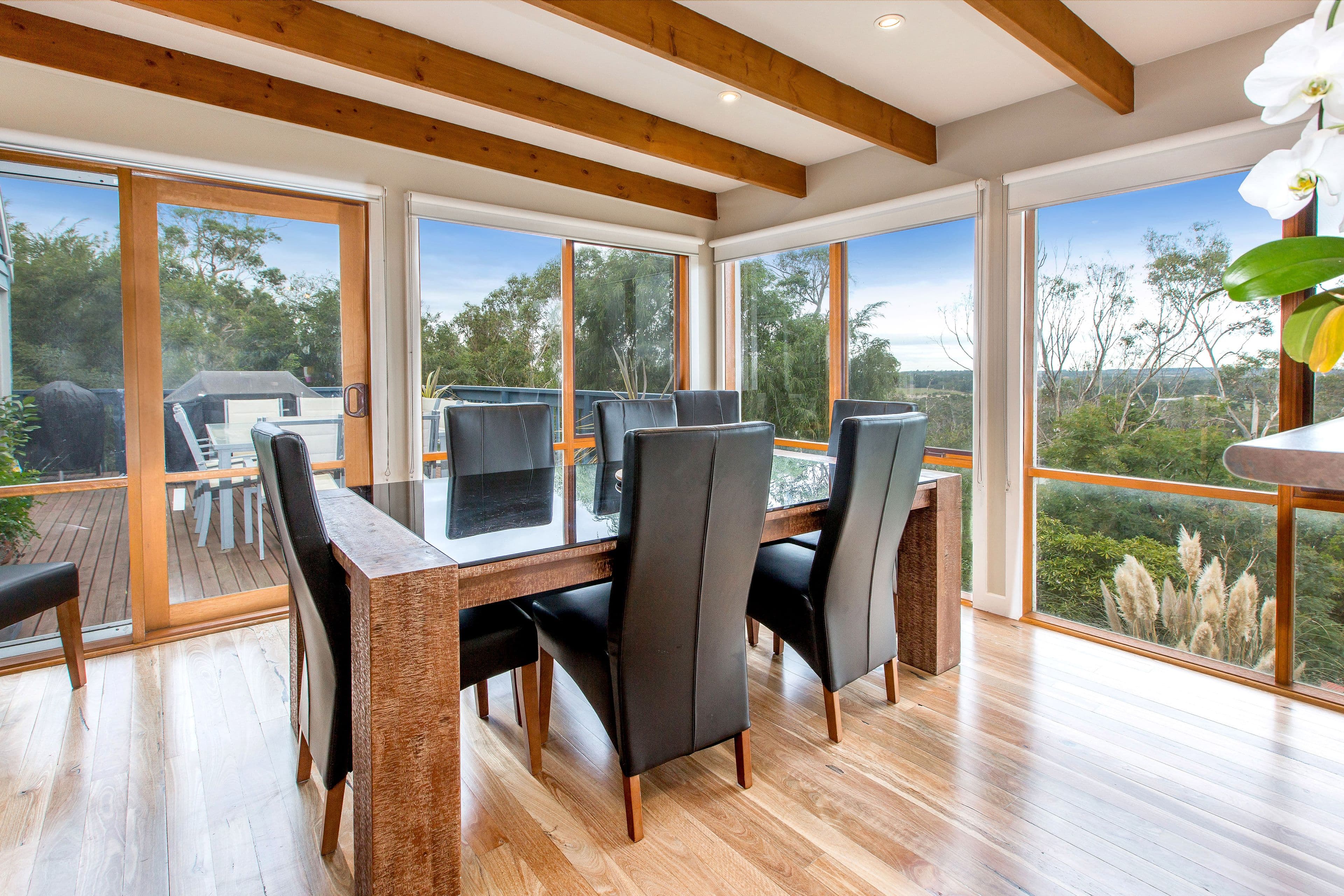 86-88 Eumeralla Grove, Mount Eliza VIC 3930, Mount Eliza - Thumbnail 3