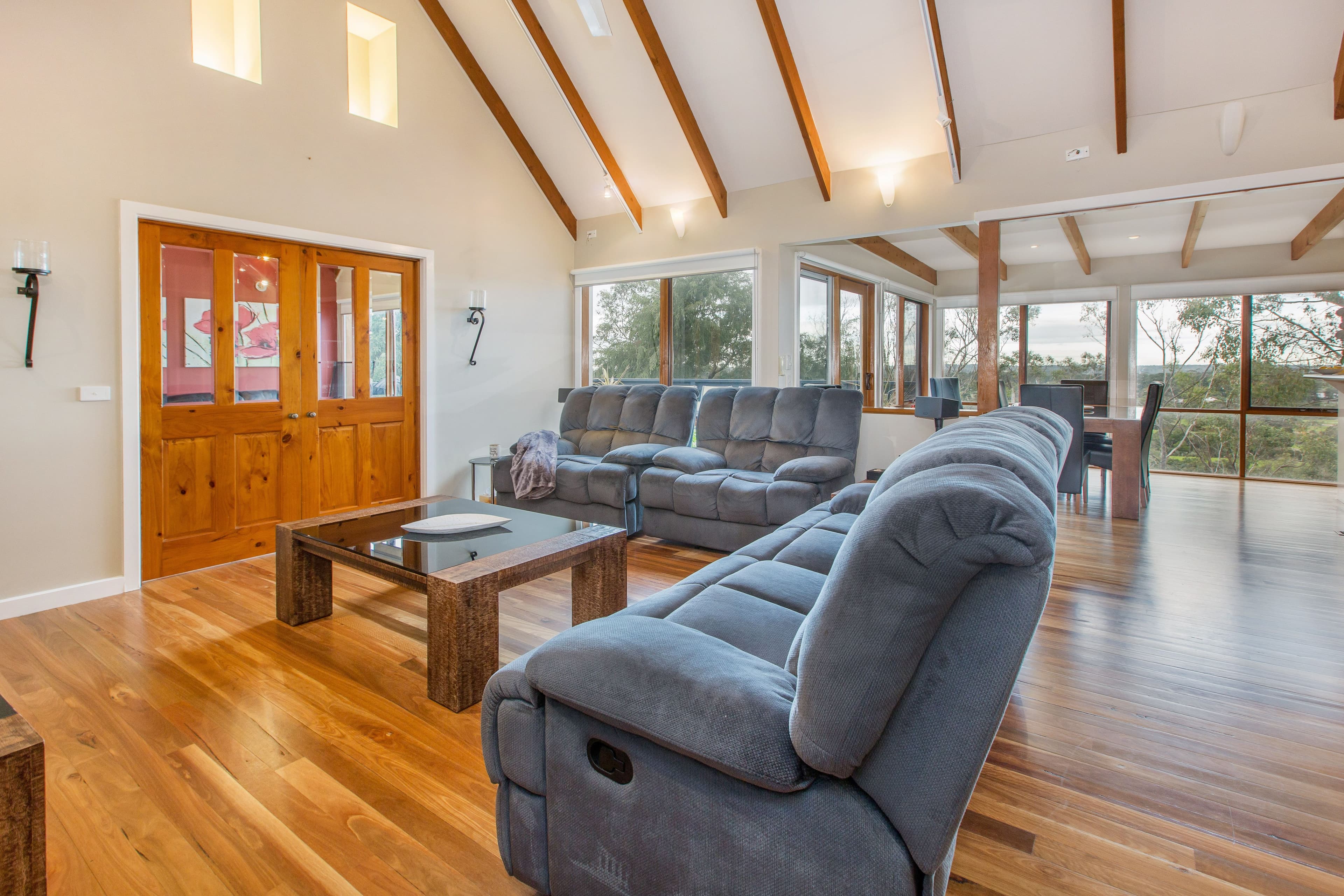 86-88 Eumeralla Grove, Mount Eliza VIC 3930, Mount Eliza - Thumbnail 4