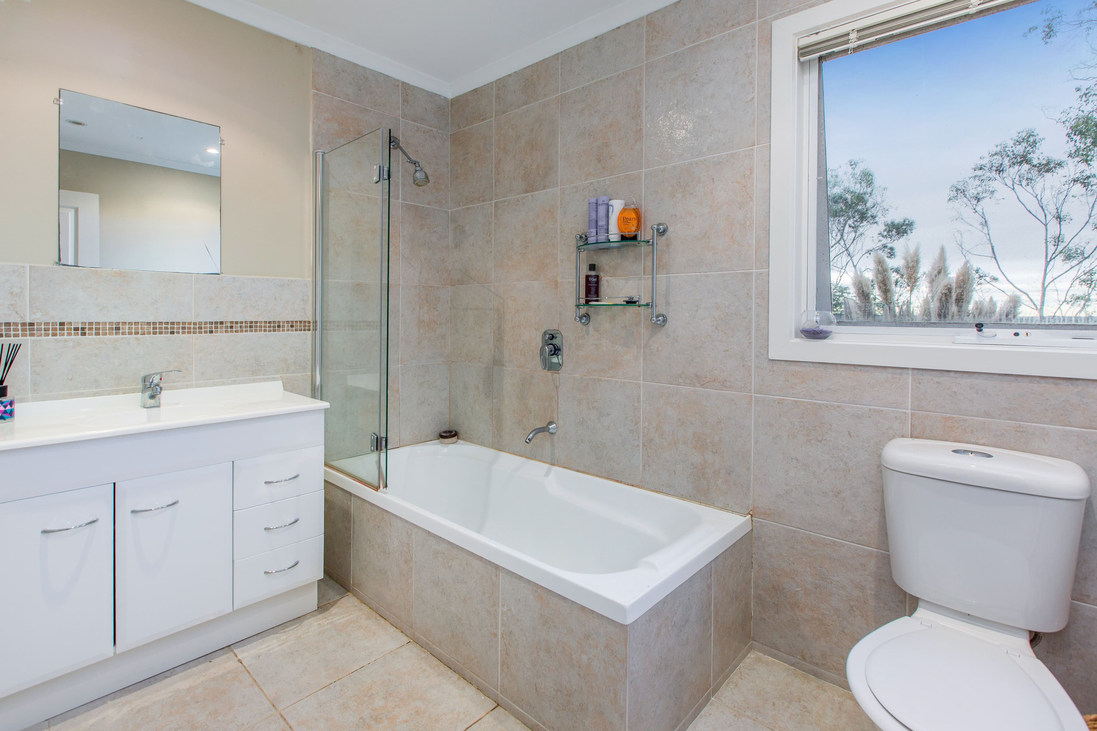 86-88 Eumeralla Grove, Mount Eliza VIC 3930, Mount Eliza - Thumbnail 5