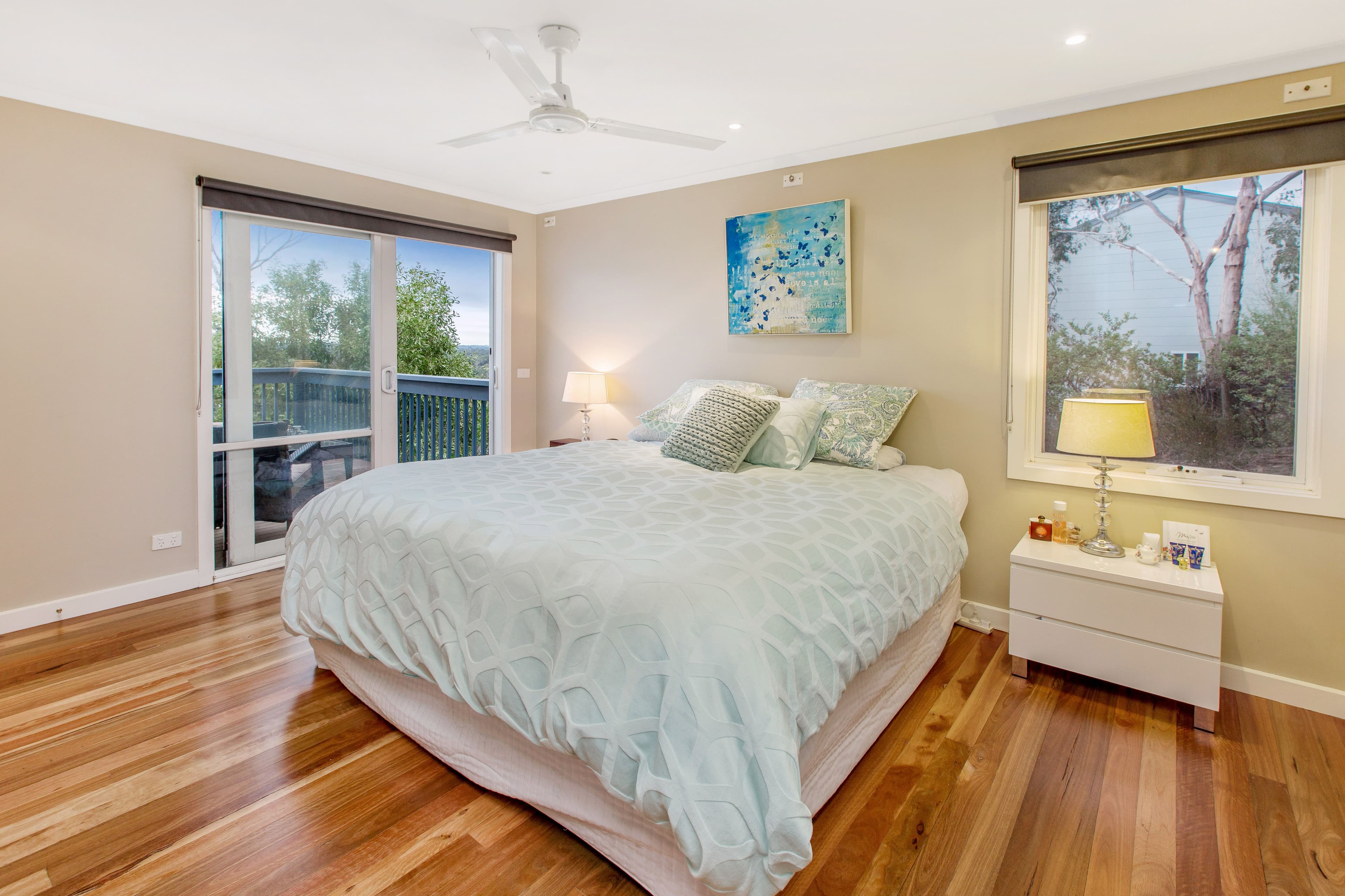 86-88 Eumeralla Grove, Mount Eliza VIC 3930, Mount Eliza - Thumbnail 6
