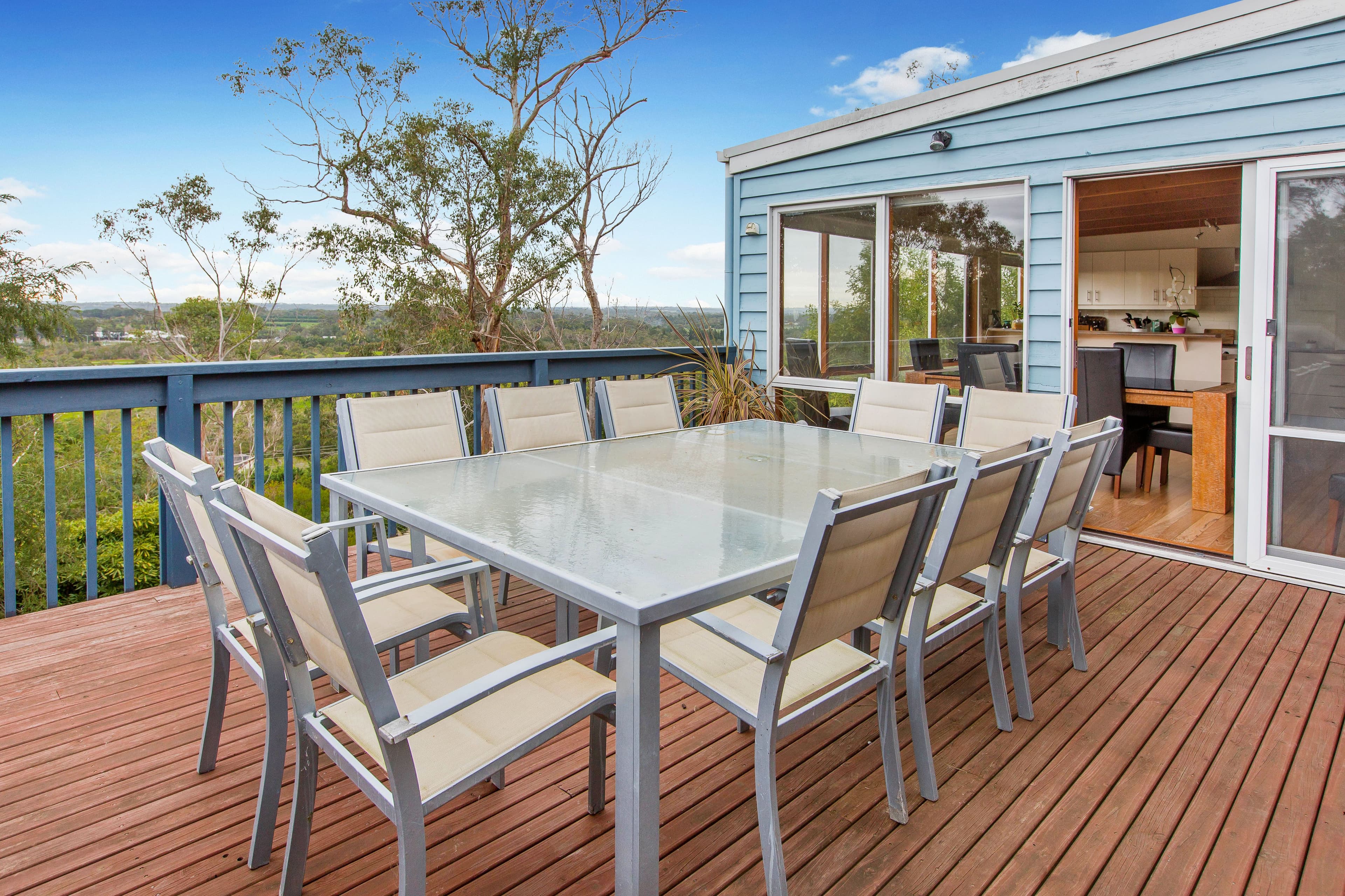 86-88 Eumeralla Grove, Mount Eliza VIC 3930, Mount Eliza - Thumbnail 7