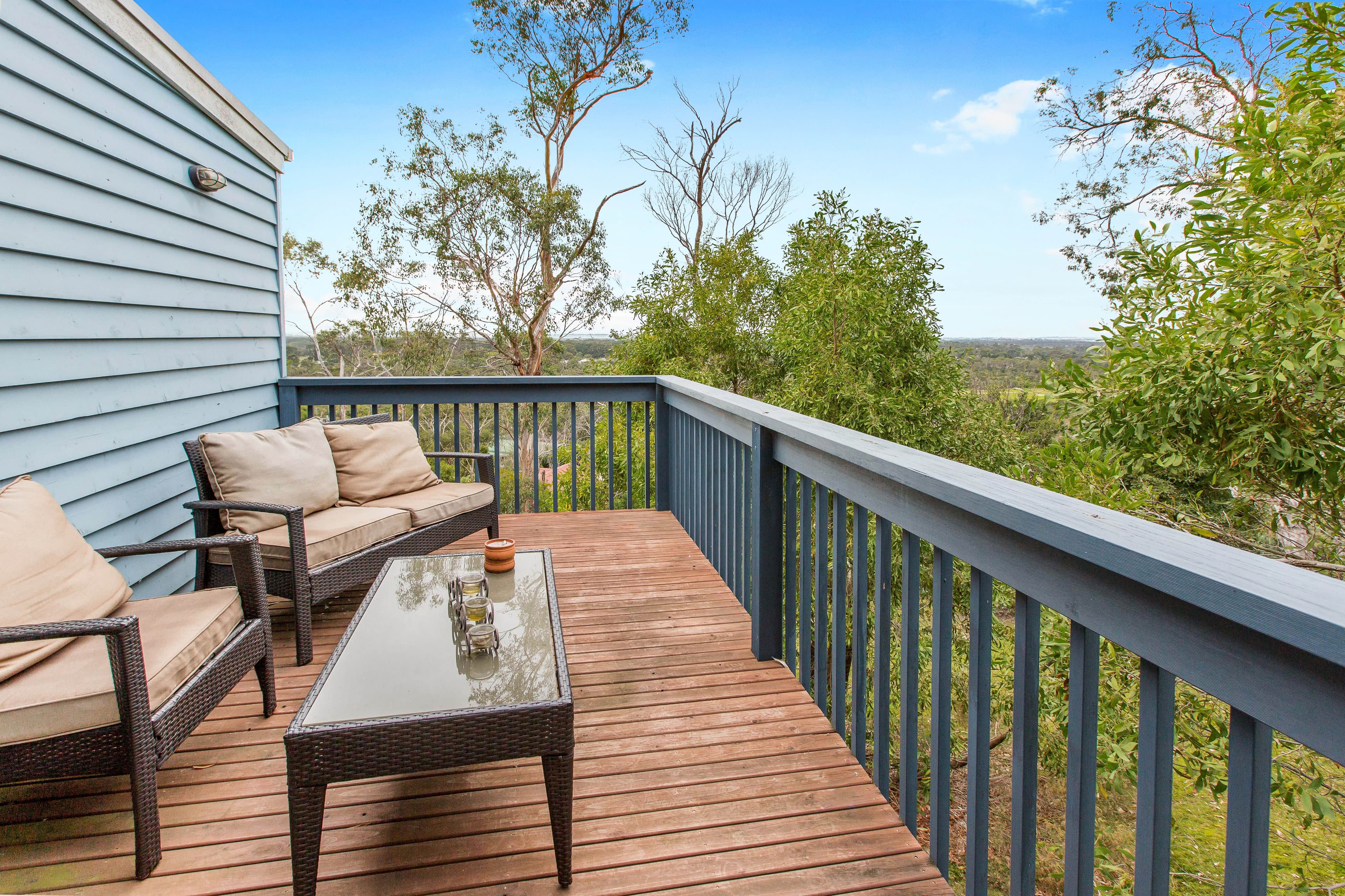 86-88 Eumeralla Grove, Mount Eliza VIC 3930, Mount Eliza - Thumbnail 8