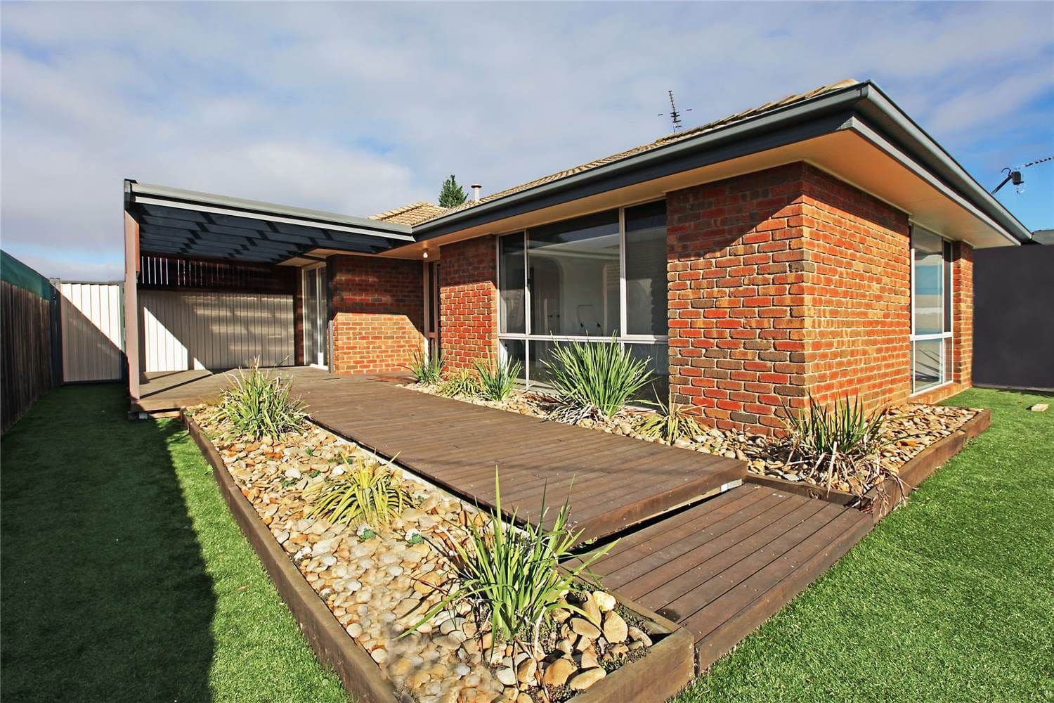 5 Korakin Court, BELL PARK VIC 3215, Bell Park - Image 1