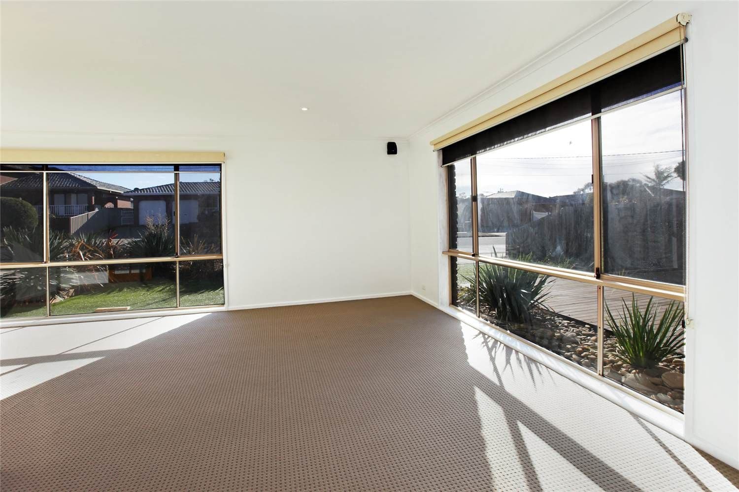 5 Korakin Court, BELL PARK VIC 3215, Bell Park - Thumbnail 2