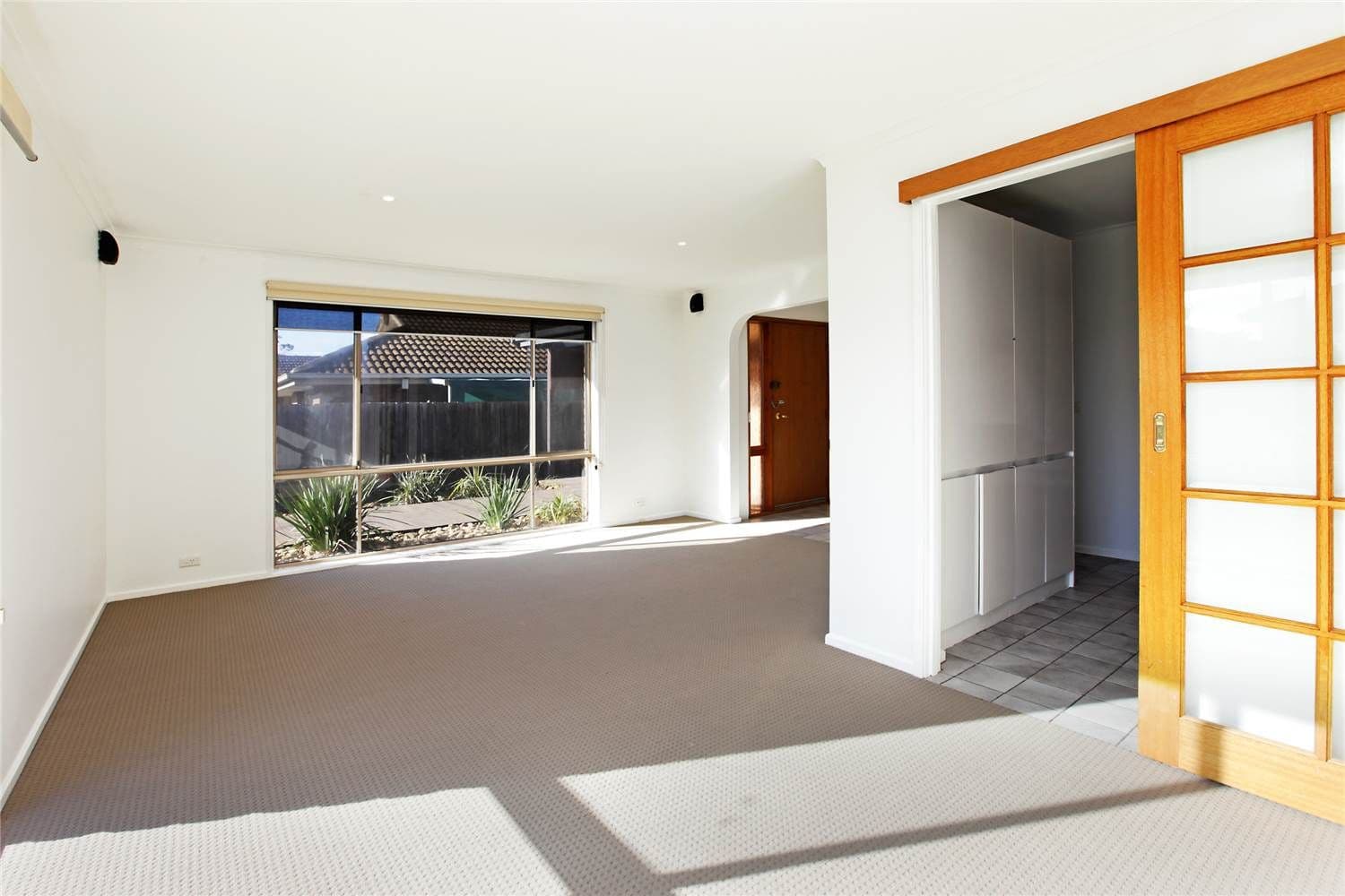 5 Korakin Court, BELL PARK VIC 3215, Bell Park - Thumbnail 3