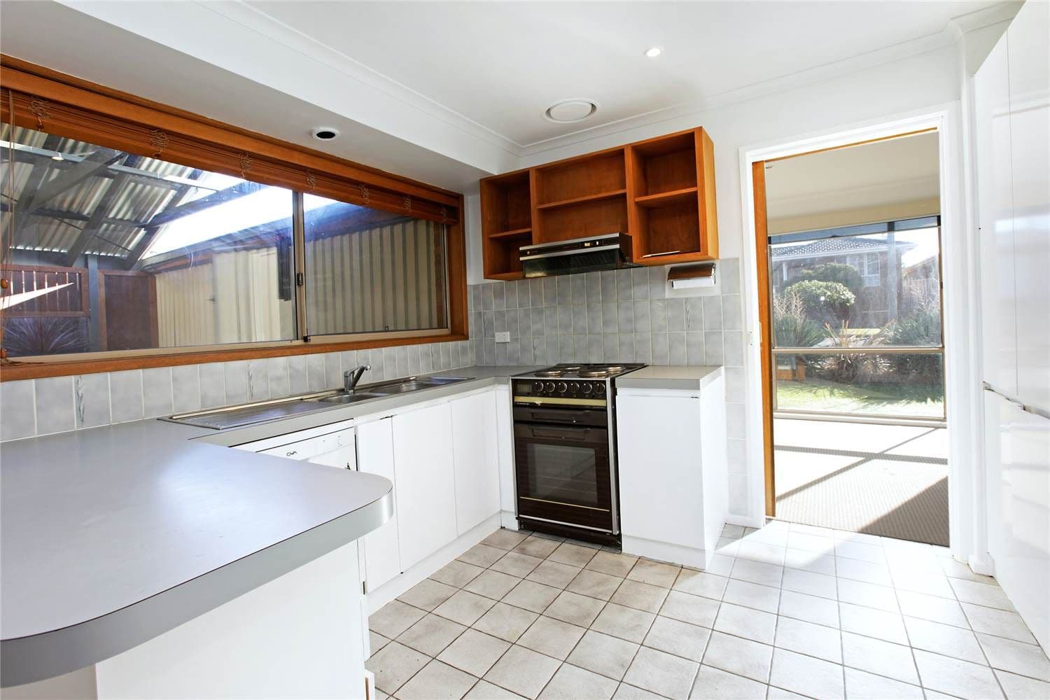 5 Korakin Court, BELL PARK VIC 3215, Bell Park - Thumbnail 4