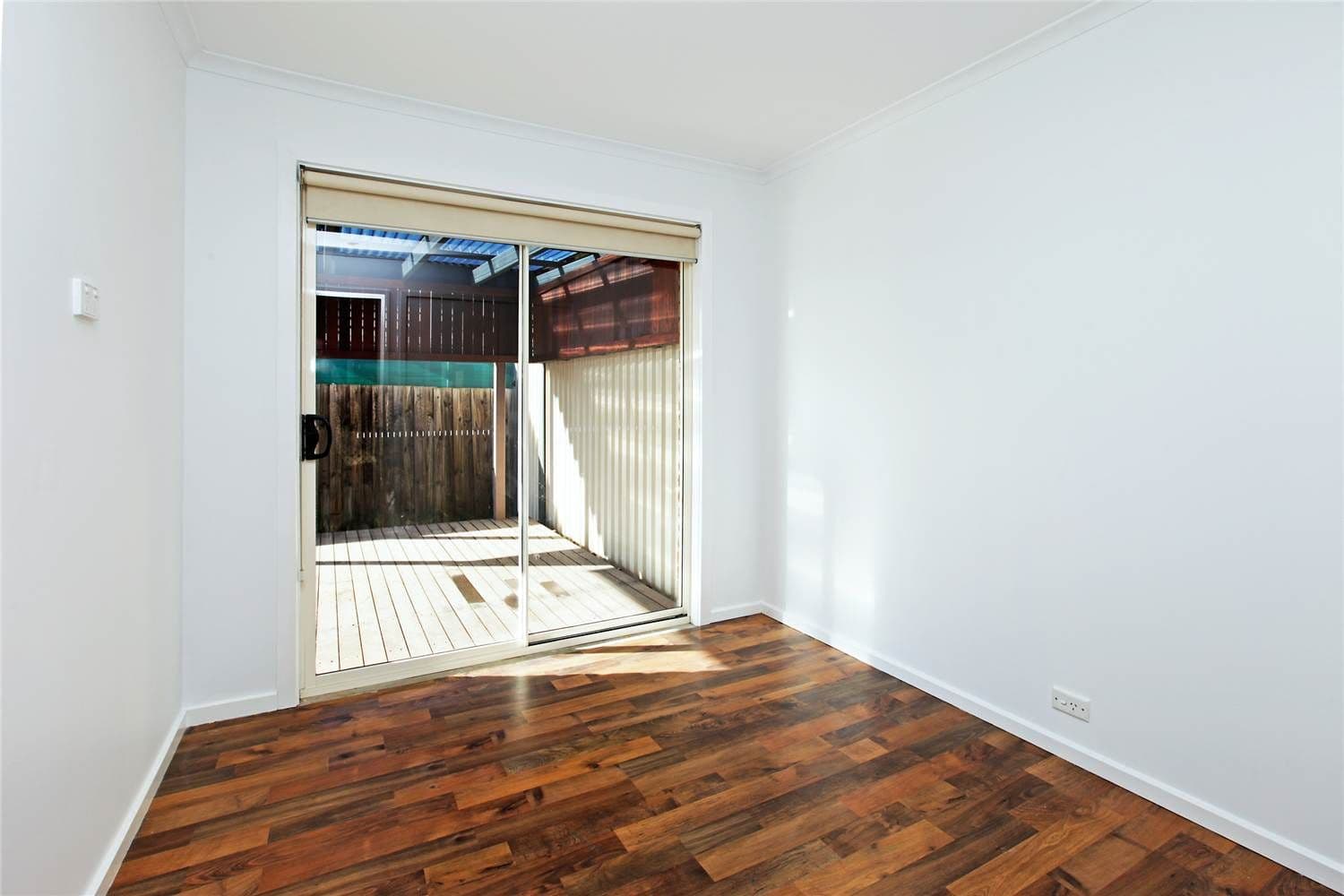 5 Korakin Court, BELL PARK VIC 3215, Bell Park - Thumbnail 6