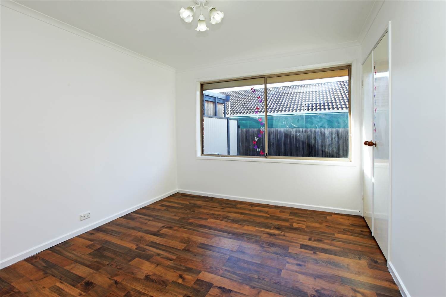5 Korakin Court, BELL PARK VIC 3215, Bell Park - Thumbnail 7