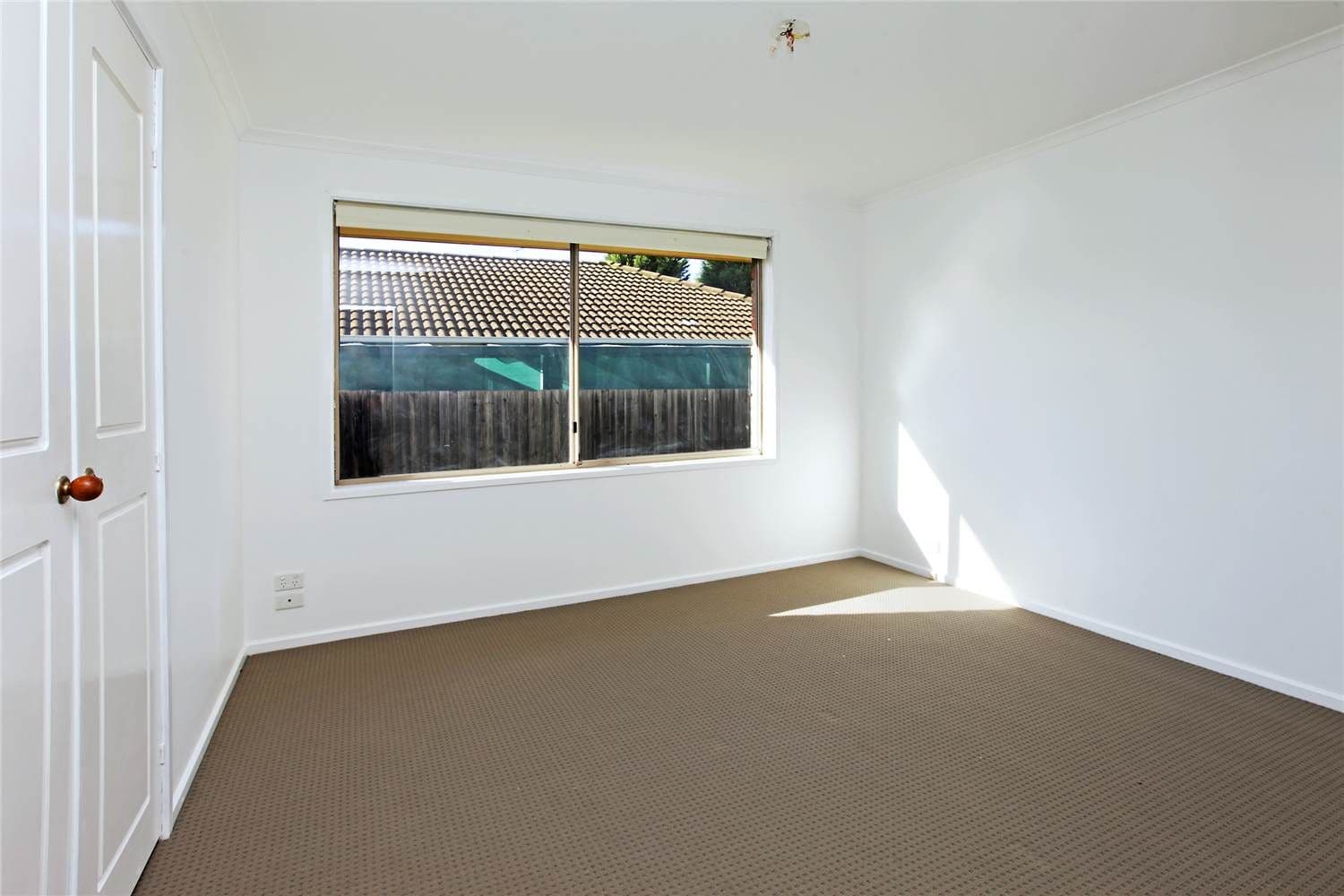 5 Korakin Court, BELL PARK VIC 3215, Bell Park - Thumbnail 8