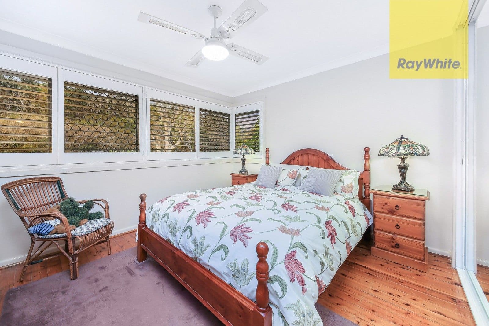 79 Rebecca Parade, Winston Hills - Thumbnail 6
