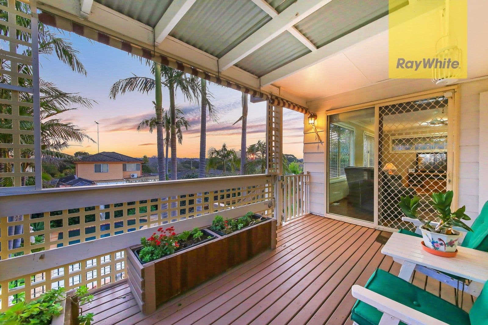 79 Rebecca Parade, Winston Hills - Thumbnail 7
