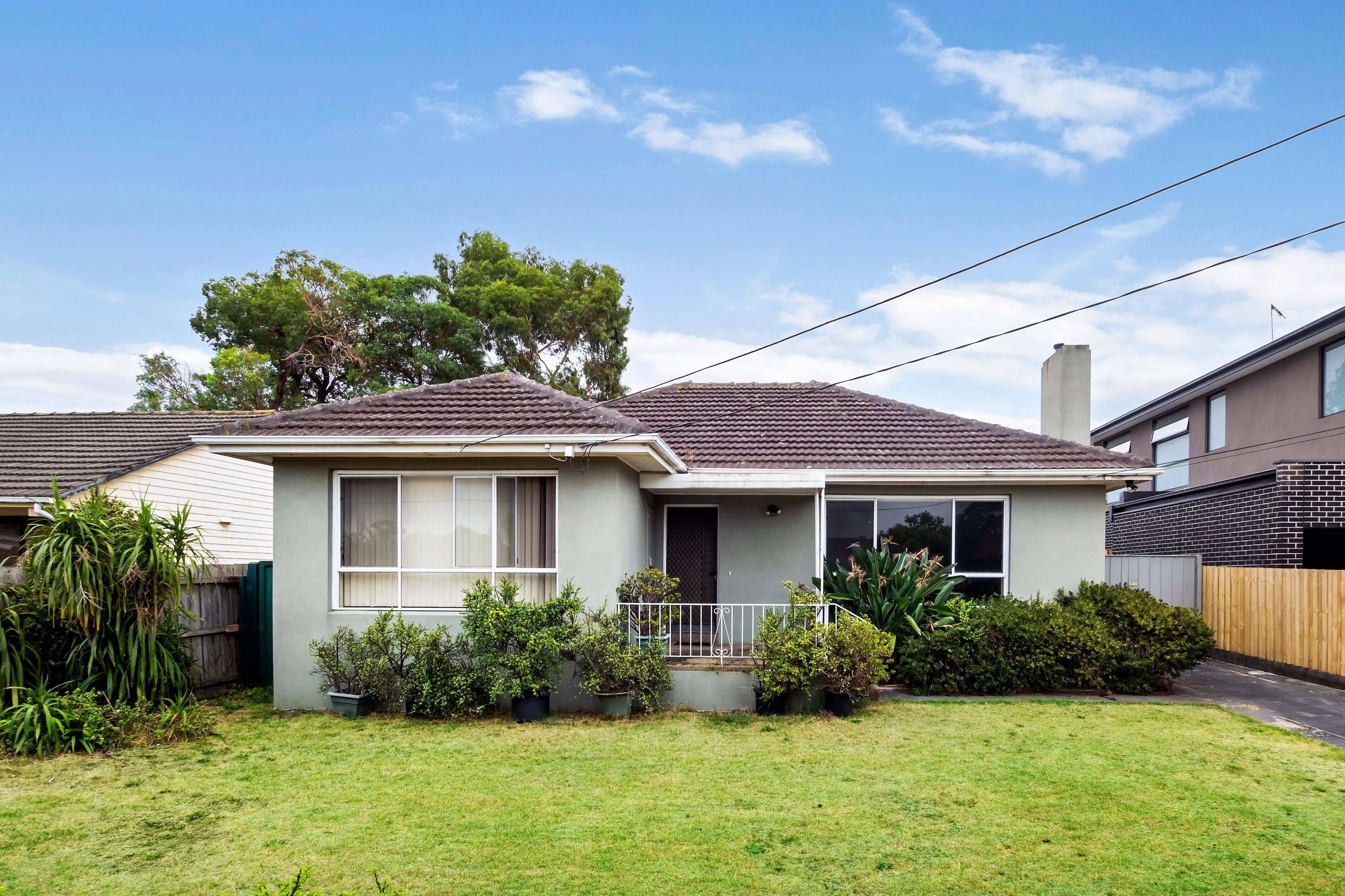 13 Clarendon Avenue, Oakleigh South VIC 3167, Oakleigh South - Image 1