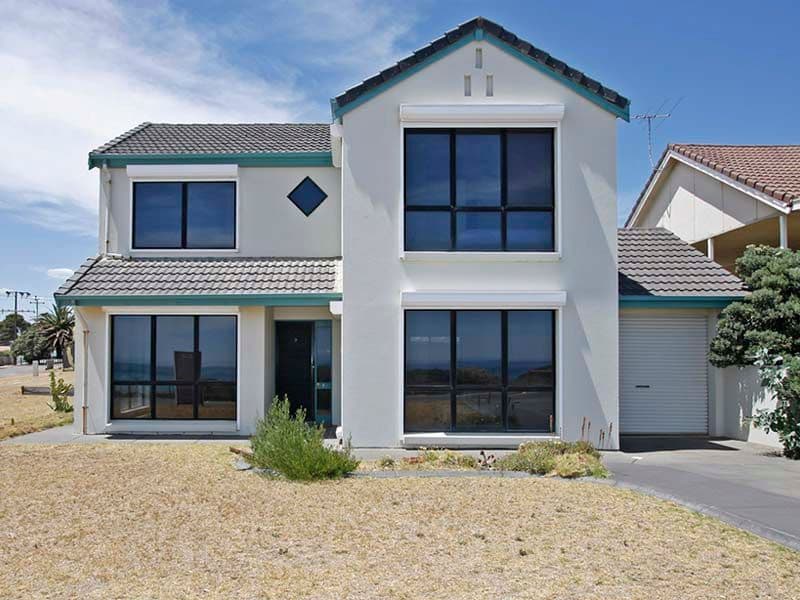 Unit 1, 58 Esplanade, CHRISTIES BEACH SA 5165, Christies Beach - Image 1