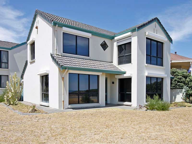 Unit 1, 58 Esplanade, CHRISTIES BEACH SA 5165, Christies Beach - Thumbnail 2