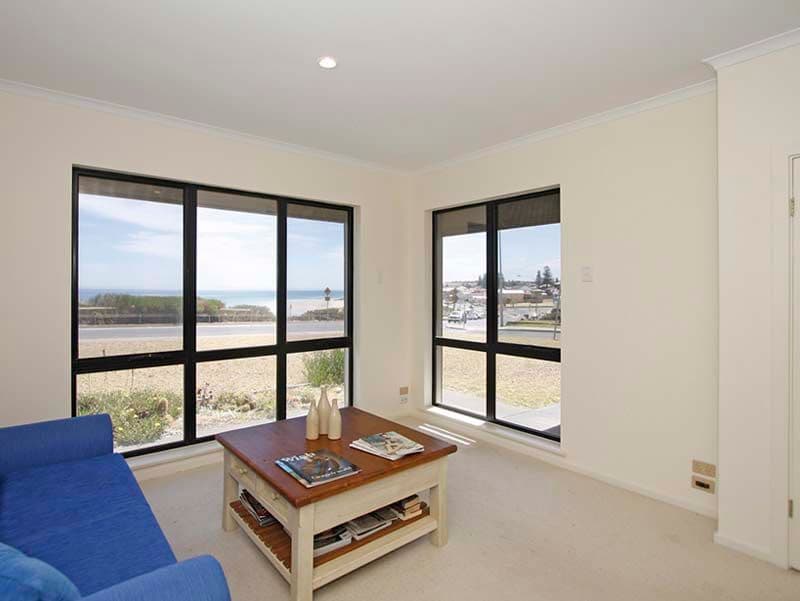 Unit 1, 58 Esplanade, CHRISTIES BEACH SA 5165, Christies Beach - Thumbnail 3