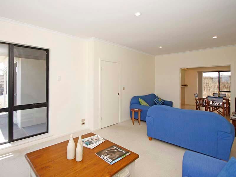 Unit 1, 58 Esplanade, CHRISTIES BEACH SA 5165, Christies Beach - Thumbnail 4