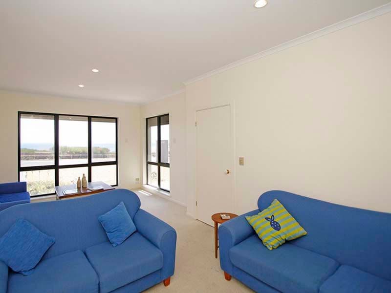 Unit 1, 58 Esplanade, CHRISTIES BEACH SA 5165, Christies Beach - Thumbnail 5