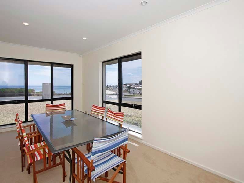Unit 1, 58 Esplanade, CHRISTIES BEACH SA 5165, Christies Beach - Thumbnail 6